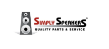Simply Speakers